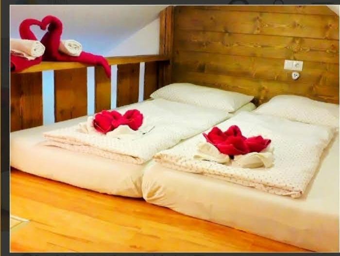 Panorama Ferienhaus Ematberg Mit Bergblick Und Sauna ニーダーンジル エクステリア 写真